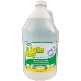 Ice Machine Cleaner 1 Gallon
