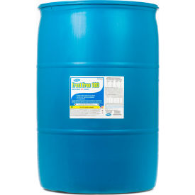 Frost Free, 100% Ethylene Glycol