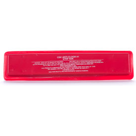 Anti-Clog Condensate Pan Cleaner