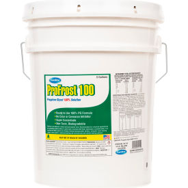 Propylene Glycol 5 Gallons