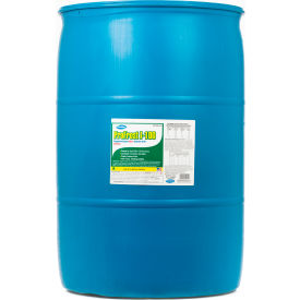 ProFrost I 100% Propylene Glycol with Corrosion Inhibitor 55 Gallons