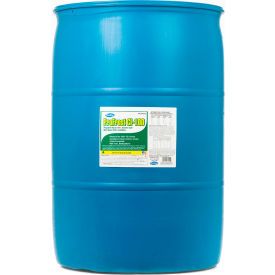 ProFrost CI 100% Propylene Glycol with Corrosion Inhibitor & Color - 55 Gallons