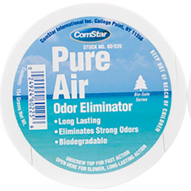 Pure Air Odor Neutralizer Gel Cup
