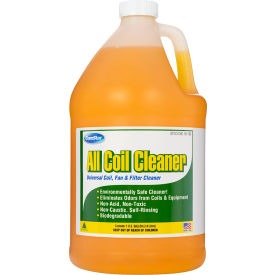 All Coil Cleaner 1 Gallon