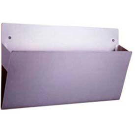 Stainless Steel Door & Wall Mountable Film Box