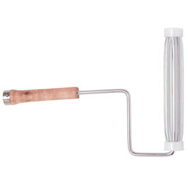 Consumer 5 Wire Cage Roller