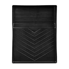 Plastic Tray Liner For #11764290