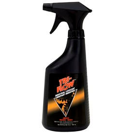 Industrial Lubricant, 18 oz. Trigger Spray - TF29200
