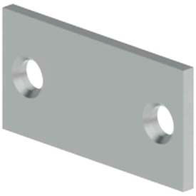 336a Door Edge Filler Plate - 161 Prep