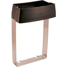 LinerMate for Contura Series B-43944, B-43949