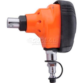 Mini-Palm Nailer