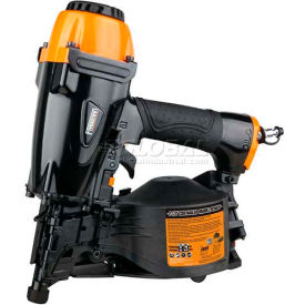 15° Coil Siding/Fencing Nailer