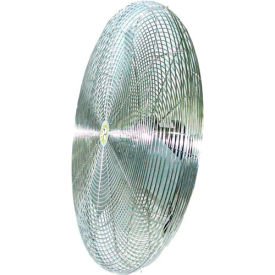 30" Head Assembly 7185 CFM