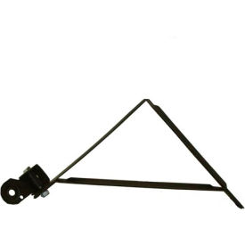 Industrial Wall/Ceiling Bracket 75002