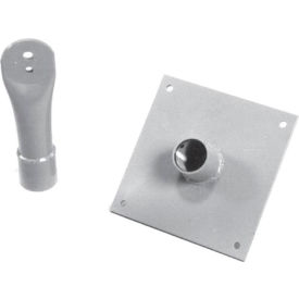 Industrial Ceiling Mount 11456