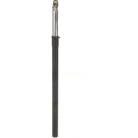 5' To 8' Adjustable Heavy Duty Pedestal