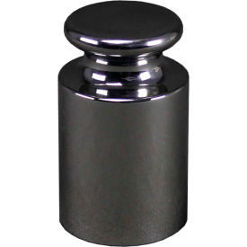 500g Cylindrical Weight Stainless Steel ASTM Class 1