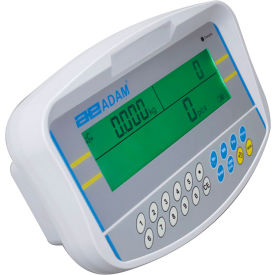 Adam Equipment LCD Indicator