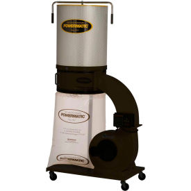 Model PMDC-C 20" 2 Micron Canister Kit for Dust Collectors