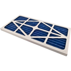 Outer Filter for PM1200 Air Filtration System 12"X24"X1"