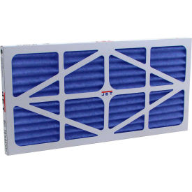 Replacement Electrostatic Outer Filter For AFS-1000B