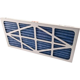 Replacement Charcoal Filter For AFS-1000B
