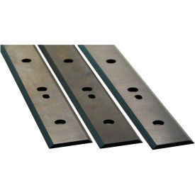 Model QCK-15DX Quick Change Knife Set for 15" Planers