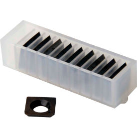 Model SHELIX-I Inserts For Shelix Heads (10)
