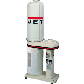 1HP Dust Collector
