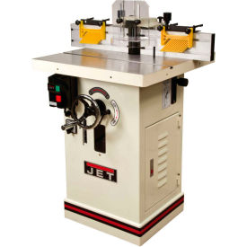 3HP 1-Phase Shaper