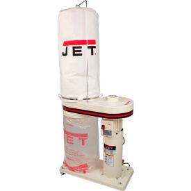 Model DC650 W/ 5-Micron Bag Filter Kit