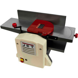 8" Jointer / Planer Combo