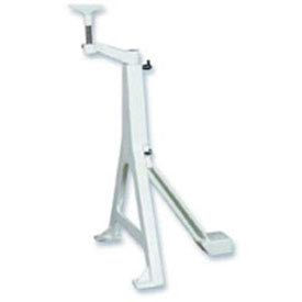 Heavy Duty Outboard Turning Stand for 3520B & 4224 Lathes