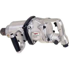 Square Air Impact Wrench, 1-1/2" Drive Size, 3400 Max Torque