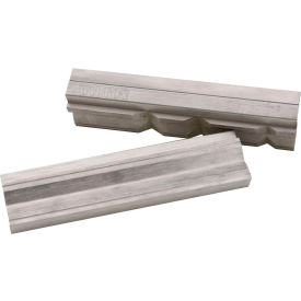 4-1/2" Jaw Width Prism Jaw Cap