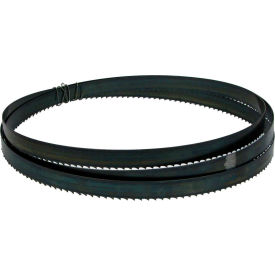 67-1/2 x 1/2 x .025" 6 TPI Replacement Blade for 10" Benchtop Bandsaw
