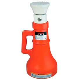 25 Ton Screw Jack - SJ-25T
