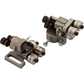 JRBG-14 Carter Style Bearing Blade Guides for 14" Bandsaws
