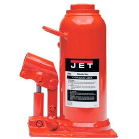 3 Ton Hydraulic Bottle Jack - JHJ-3