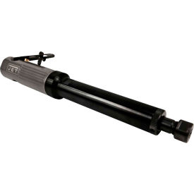 Extended Die Grinder, 1/4" Air Inlet, 22000 RPM, .5 HP