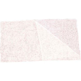 Cheesecloth, Grade 40, 36X70 Yards