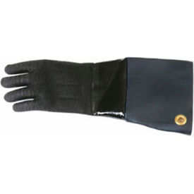 Rotissi Glove, 17", Heat & Liquid Resistant
