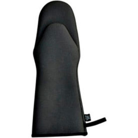 Utligrips Puppet Style Oven Mitt, 15", Flame Resistant