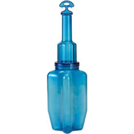Rapi Kool Cold Paddle, 64 Oz. Capacity