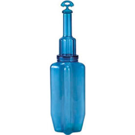 Rapi Kool Plus Cold Paddle, 128 Oz. Capacity, with Hanging Hook