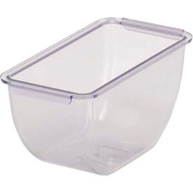 Replacement Tray, 1 1/2 Qt.