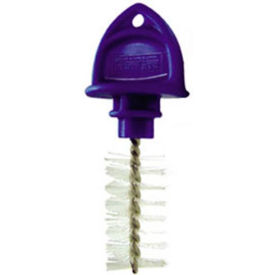 Use To Keep Beer Taps Clean Overnight, 4.38 Cu. Ft. Capacity, Blue