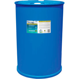 Manual Dish Detergent Liquid, Unscented, 55 Gallon Drum