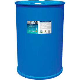Pro Free & Clear 2X Laundry Detergent Liquid, 55 Gallon Drum