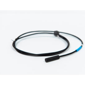Low Water Proof Temperature Sensor